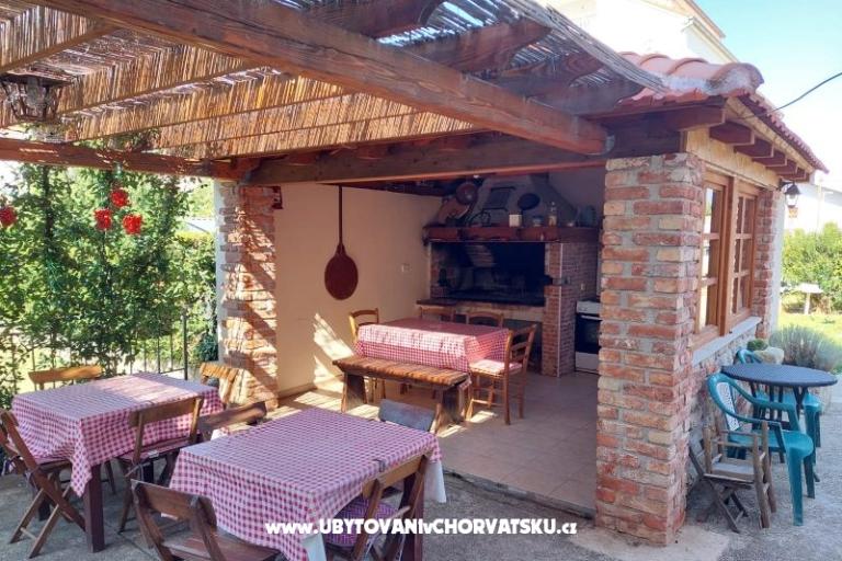 Apartments Budrak – photo 7