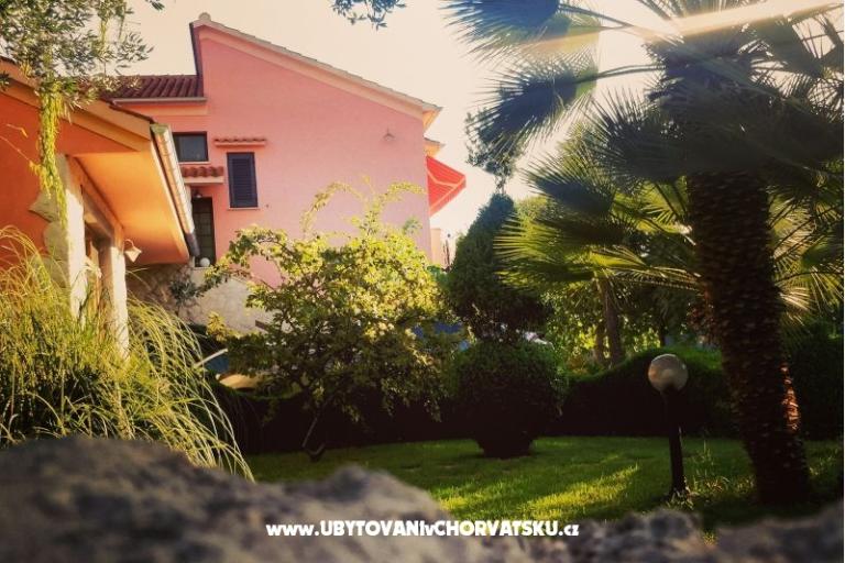 Apartments DARIO - Sukošan – photo 25