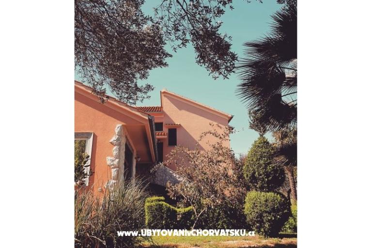 Apartments DARIO - Sukošan – photo 29