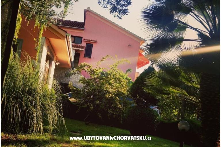 Apartments DARIO - Sukošan – photo 30