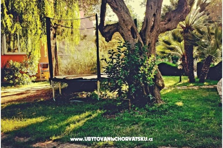 Apartments DARIO - Sukošan – photo 33