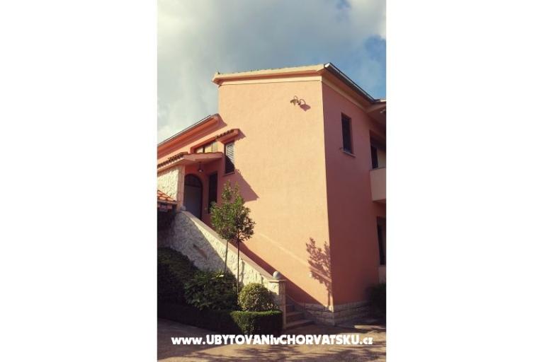 Apartments DARIO - Sukošan – photo 41