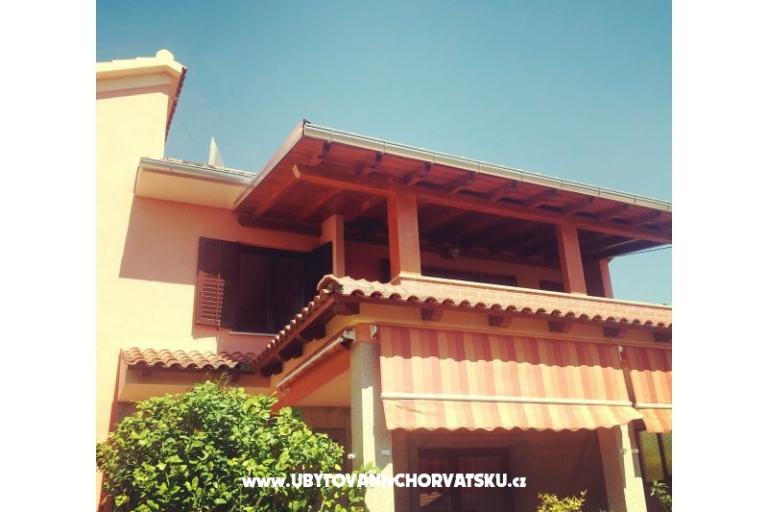 Apartments DARIO - Sukošan – photo 46