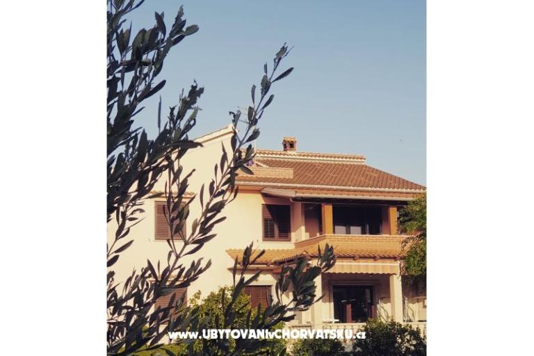 Apartments DARIO - Sukošan – photo 51