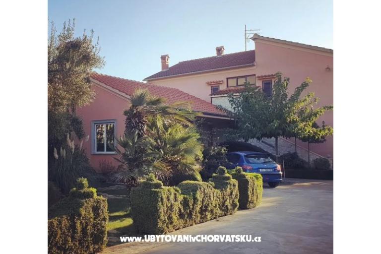 Apartments DARIO - Sukošan – photo 56