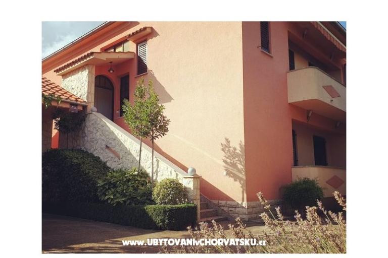 Apartments DARIO - Sukošan – photo 6