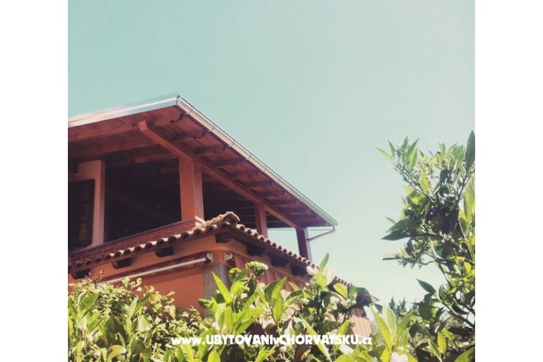 Apartments DARIO - Sukošan – photo 60