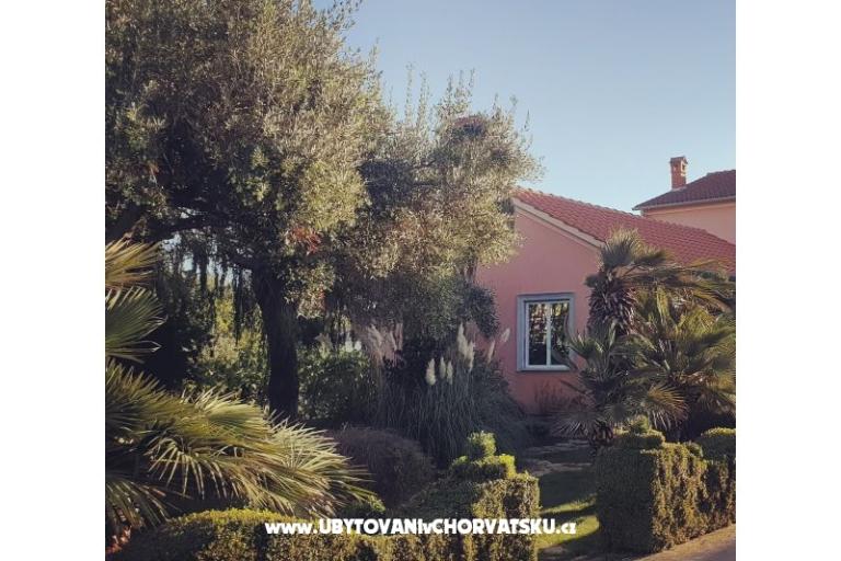 Apartments DARIO - Sukošan – photo 62