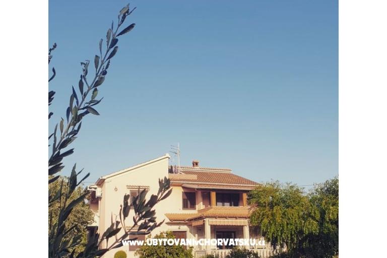 Apartments DARIO - Sukošan – photo 68