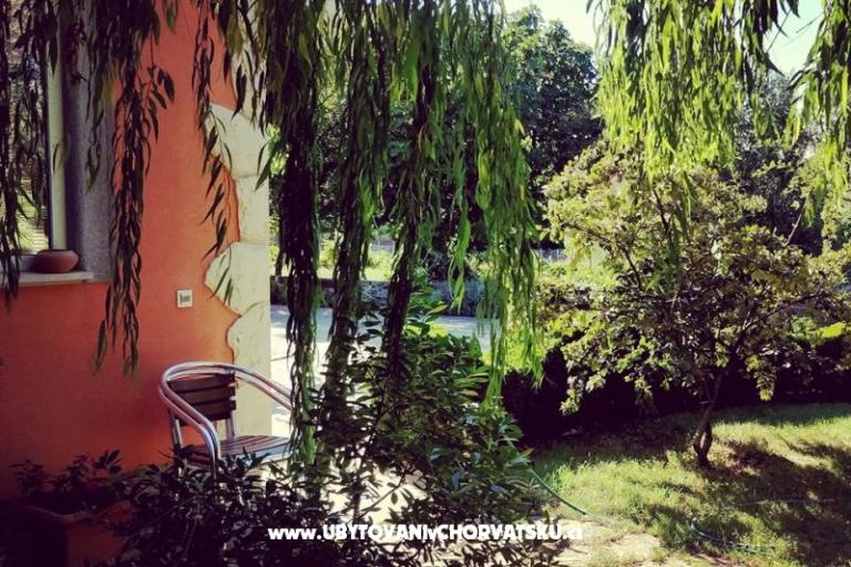 Apartments DARIO - Sukošan – photo 69