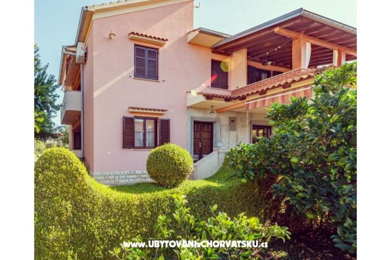 Apartments DARIO - Sukošan – photo 7