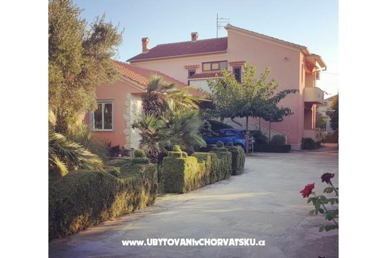 Apartments DARIO - Sukošan – photo 71