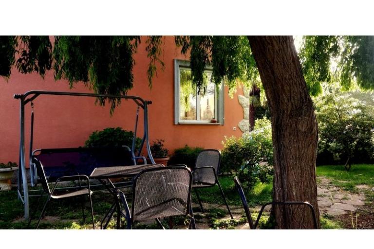 Apartments DARIO - Sukošan – photo 81