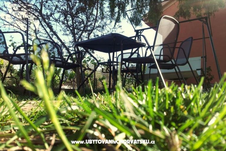 Apartments DARIO - Sukošan – photo 83