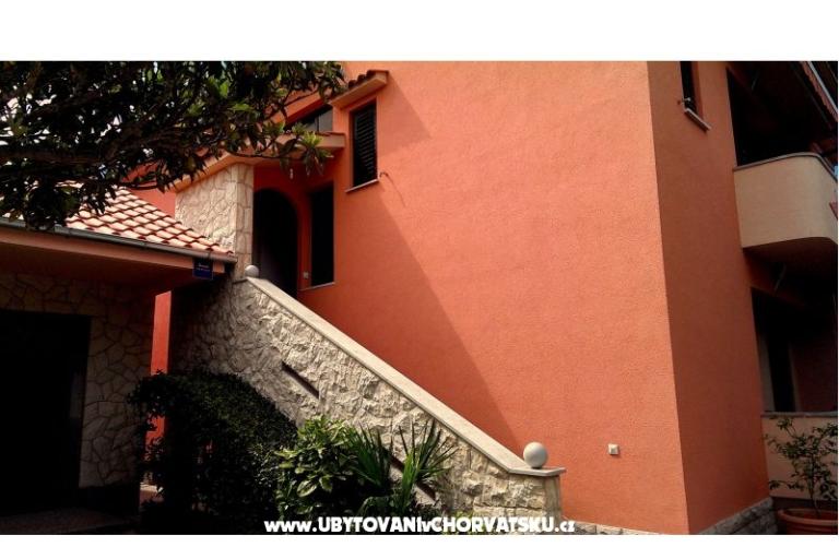 Apartments DARIO - Sukošan – photo 84