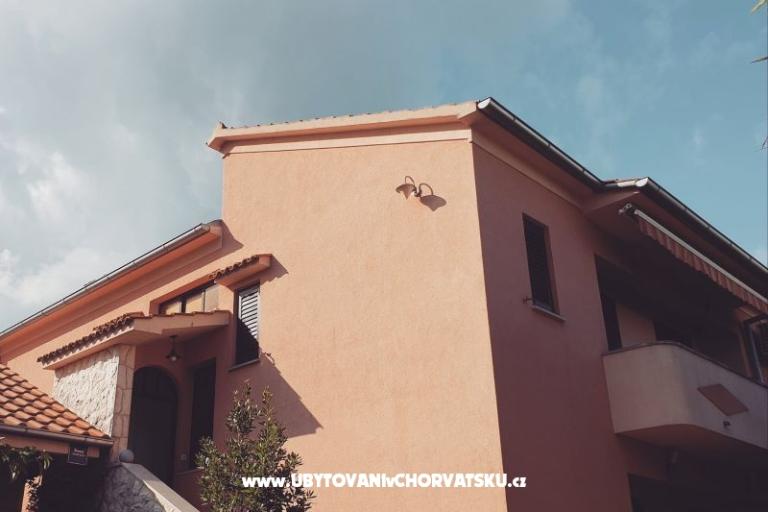 Apartments DARIO - Sukošan – photo 88