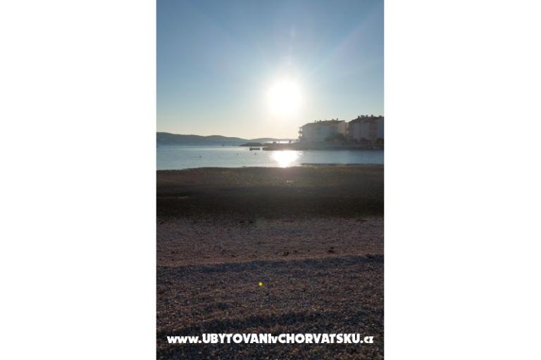 Apartments Elvis – photo 12