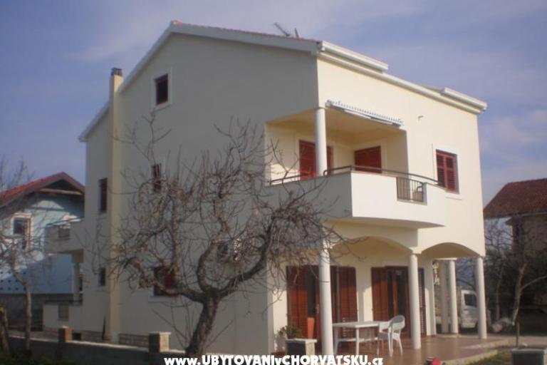 Apartments Elvis – photo 2