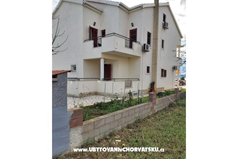 Apartments Elvis – photo 3