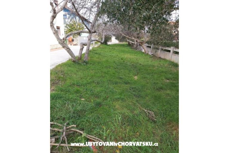 Apartments Elvis – photo 5