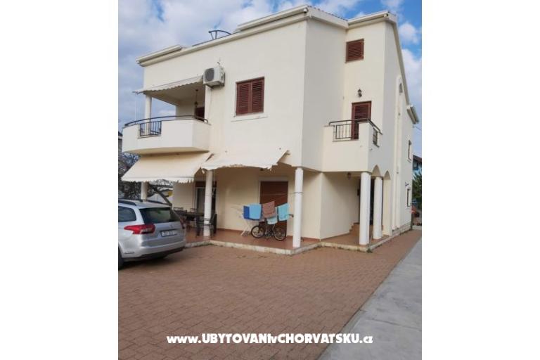 Apartments Elvis – photo 6