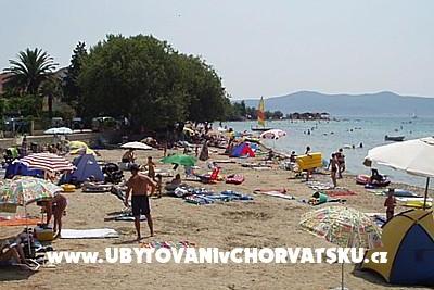 Apartments Elvis – photo 7