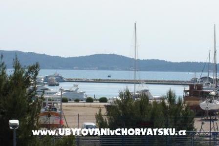 apartmani Emanuela – photo 2