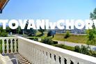 apartmani Emanuela – photo 3