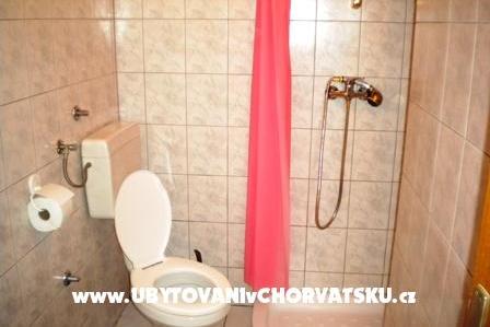 apartmani Emanuela – photo 5