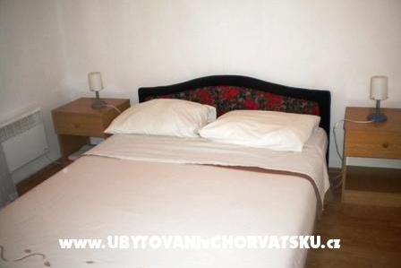 apartmani Emanuela – photo 6