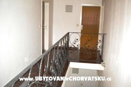apartmani Emanuela – photo 7