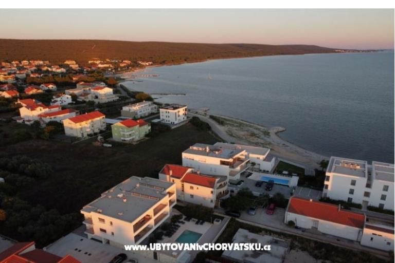 Apartments Ero  – photo 13