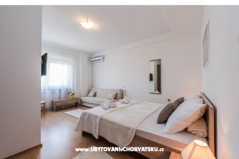 Apartments Ero  – photo 14