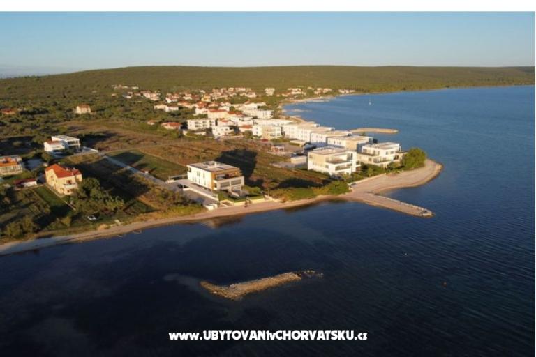 Apartments Ero  – photo 16