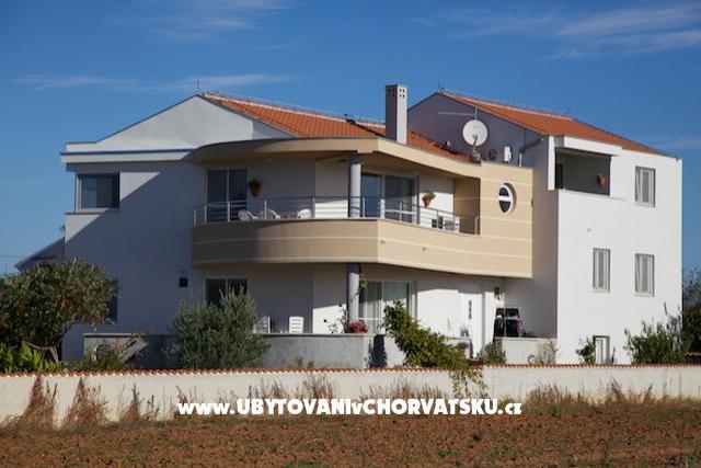 Apartments Ero  – photo 2