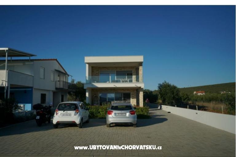 Apartments Ero  – photo 21