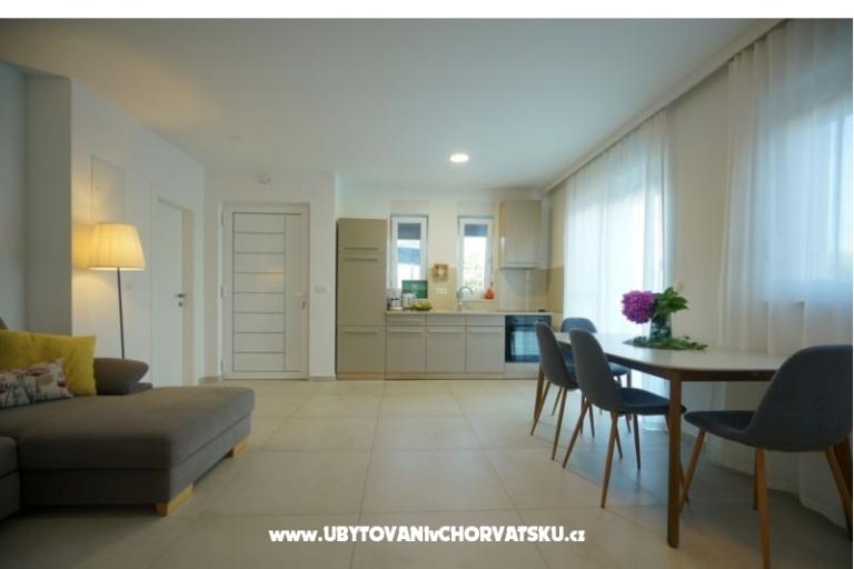 Apartments Ero  – photo 24