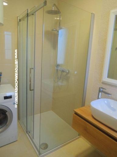 Apartments Ero  – photo 25