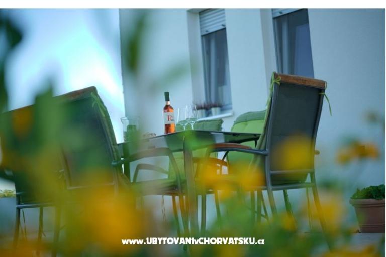 Apartments Ero  – photo 26