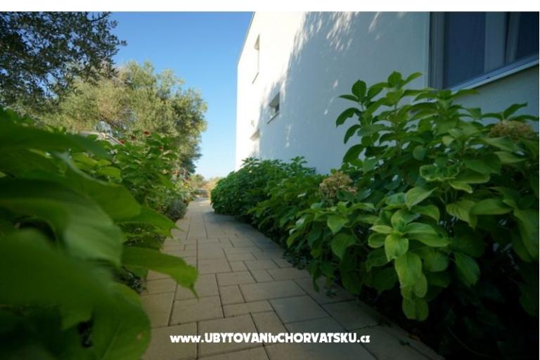 Apartments Ero  – photo 27