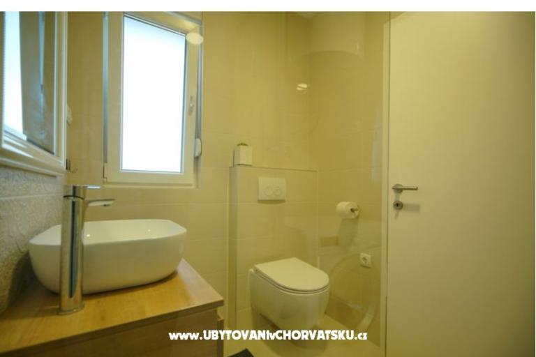 Apartments Ero  – photo 28