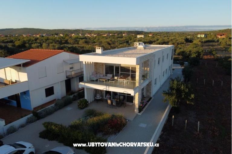 Apartments Ero  – photo 29