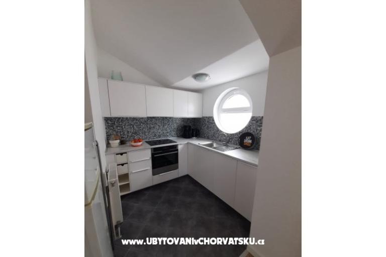 Apartments Ero  – photo 30