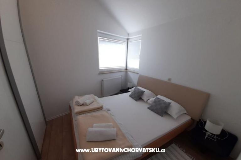Apartments Ero  – photo 31