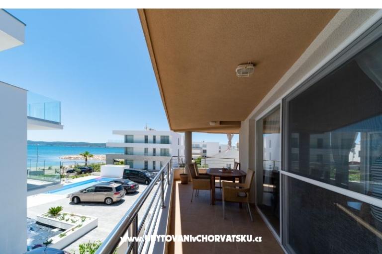 Apartments Ero  – photo 35