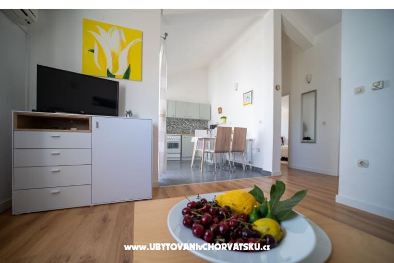 Apartments Ero  – photo 37