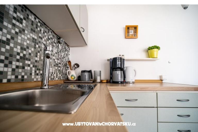 Apartments Ero  – photo 38