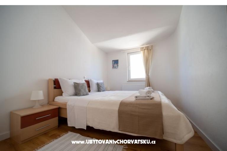 Apartments Ero  – photo 42