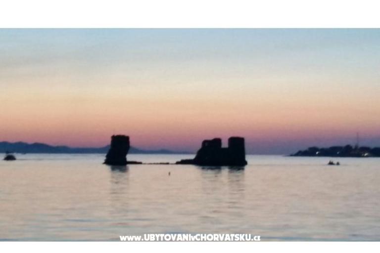 Apartments Ero  – photo 49
