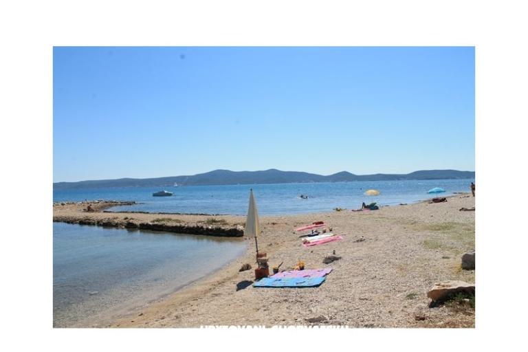 Apartments Feel Good – photo 10